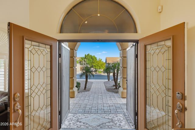 27892 N 97TH Lane, Peoria, AZ 85383