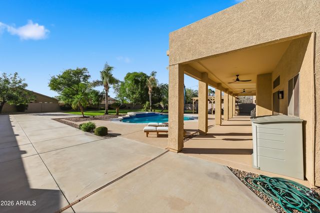 27892 N 97TH Lane, Peoria, AZ 85383