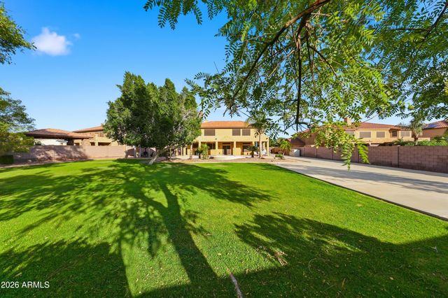 27892 N 97TH Lane, Peoria, AZ 85383