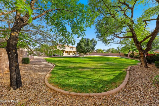 27892 N 97TH Lane, Peoria, AZ 85383