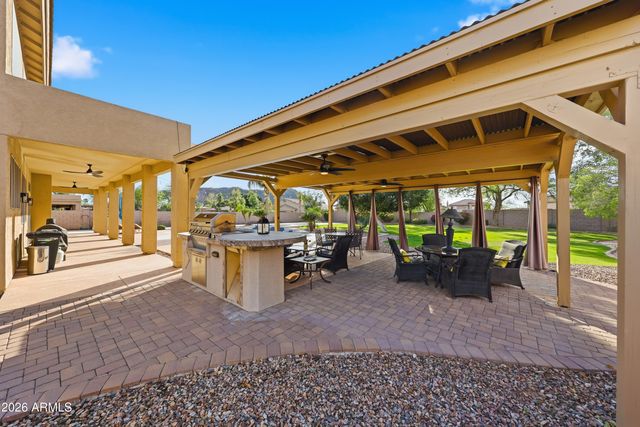 27892 N 97TH Lane, Peoria, AZ 85383