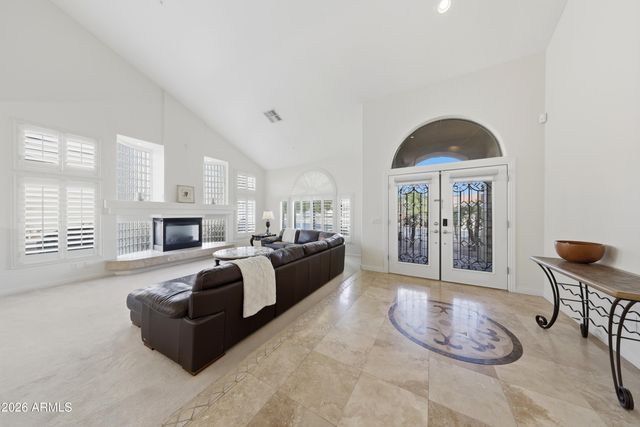 27892 N 97TH Lane, Peoria, AZ 85383