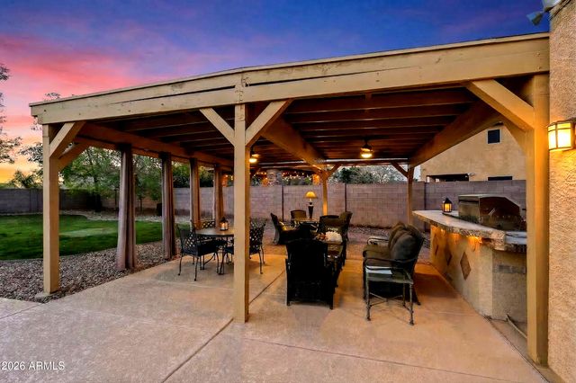 27892 N 97TH Lane, Peoria, AZ 85383