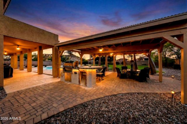 27892 N 97TH Lane, Peoria, AZ 85383