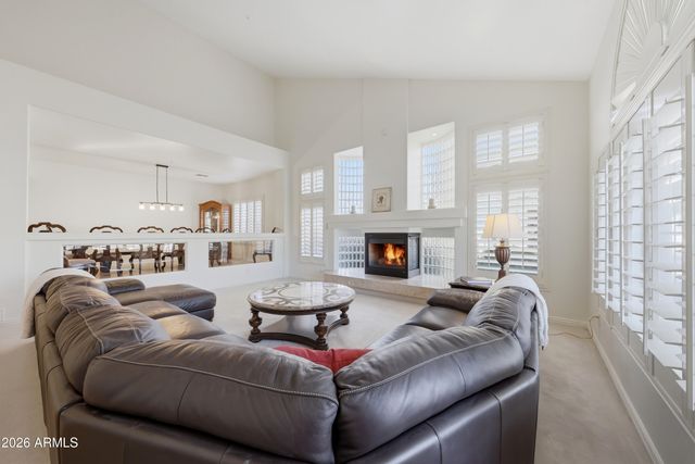 27892 N 97TH Lane, Peoria, AZ 85383