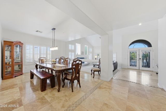 27892 N 97TH Lane, Peoria, AZ 85383