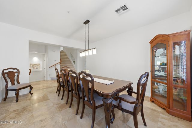 27892 N 97TH Lane, Peoria, AZ 85383