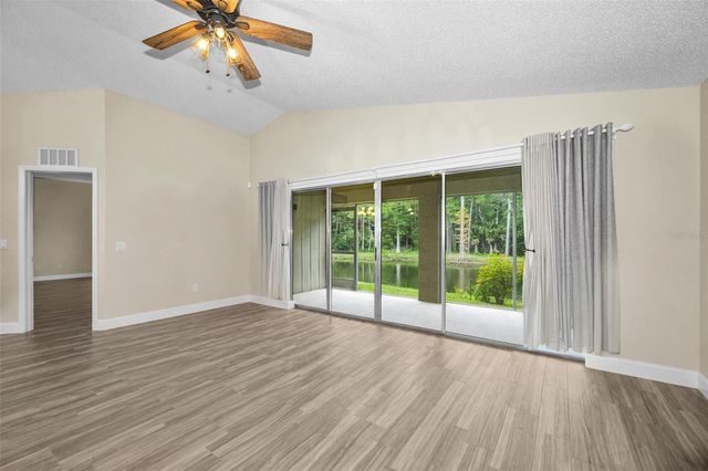4638 SHEFFIELD DRIVE, New Port Richey, FL 34655
