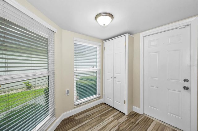 4638 SHEFFIELD DRIVE, New Port Richey, FL 34655