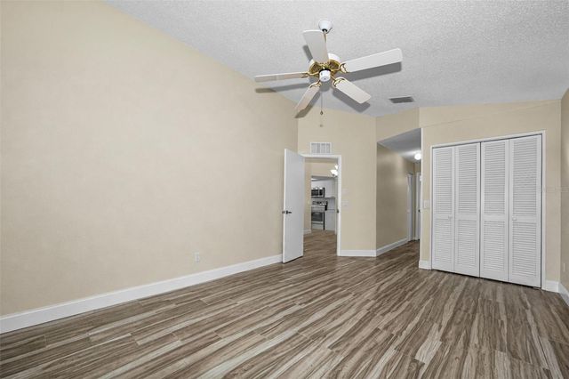 4638 SHEFFIELD DRIVE, New Port Richey, FL 34655
