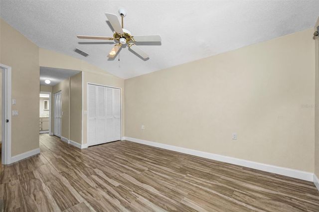 4638 SHEFFIELD DRIVE, New Port Richey, FL 34655