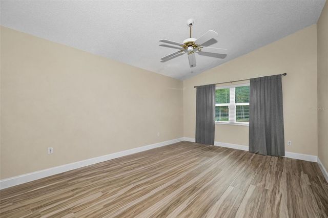 4638 SHEFFIELD DRIVE, New Port Richey, FL 34655