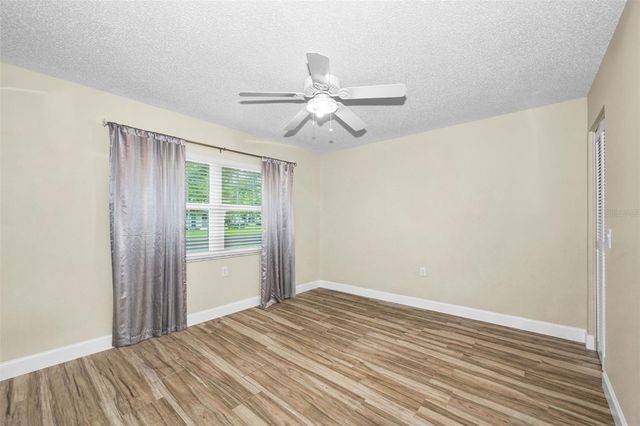 4638 SHEFFIELD DRIVE, New Port Richey, FL 34655
