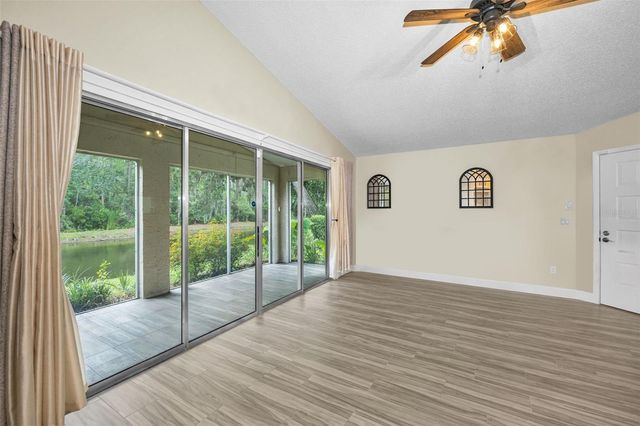 4638 SHEFFIELD DRIVE, New Port Richey, FL 34655