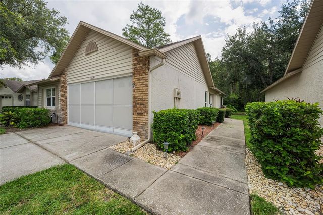 4638 SHEFFIELD DRIVE, New Port Richey, FL 34655