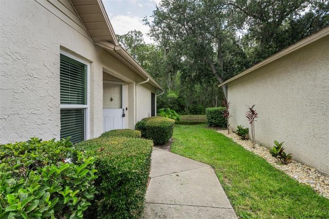4638 SHEFFIELD DRIVE, New Port Richey, FL 34655