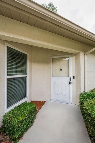 4638 SHEFFIELD DRIVE, New Port Richey, FL 34655