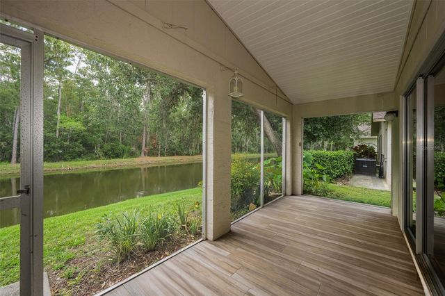4638 SHEFFIELD DRIVE, New Port Richey, FL 34655