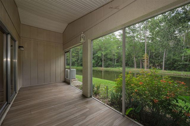 4638 SHEFFIELD DRIVE, New Port Richey, FL 34655