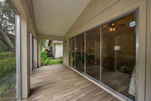 4638 SHEFFIELD DRIVE, New Port Richey, FL 34655
