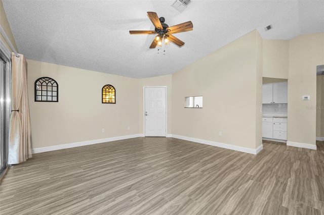 4638 SHEFFIELD DRIVE, New Port Richey, FL 34655