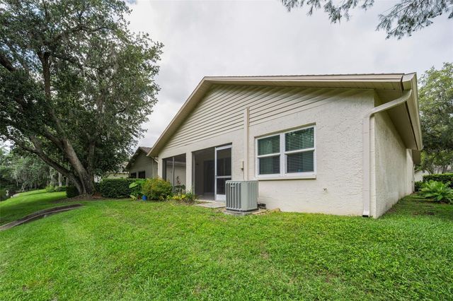4638 SHEFFIELD DRIVE, New Port Richey, FL 34655