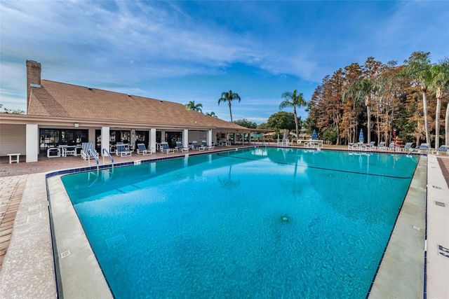 4638 SHEFFIELD DRIVE, New Port Richey, FL 34655