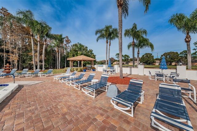 4638 SHEFFIELD DRIVE, New Port Richey, FL 34655