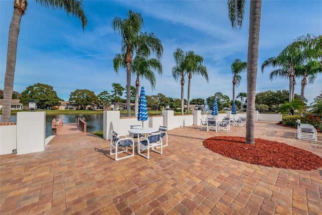 4638 SHEFFIELD DRIVE, New Port Richey, FL 34655