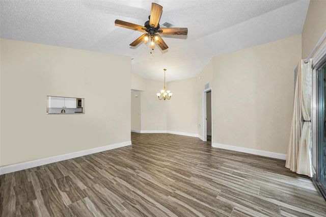 4638 SHEFFIELD DRIVE, New Port Richey, FL 34655