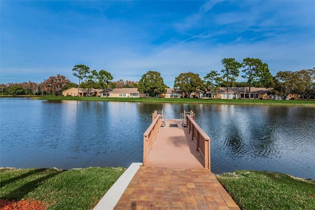 4638 SHEFFIELD DRIVE, New Port Richey, FL 34655