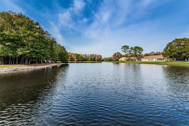 4638 SHEFFIELD DRIVE, New Port Richey, FL 34655