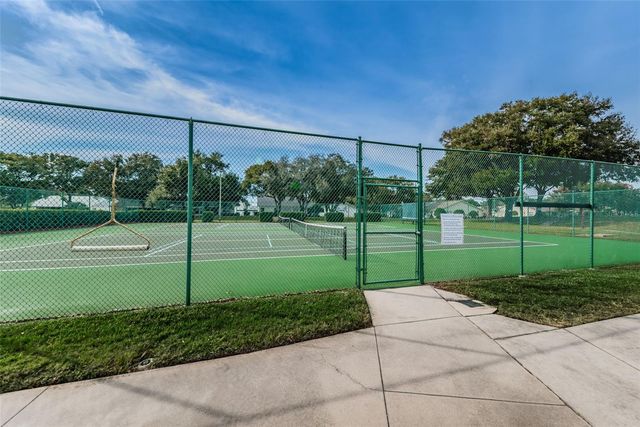 4638 SHEFFIELD DRIVE, New Port Richey, FL 34655