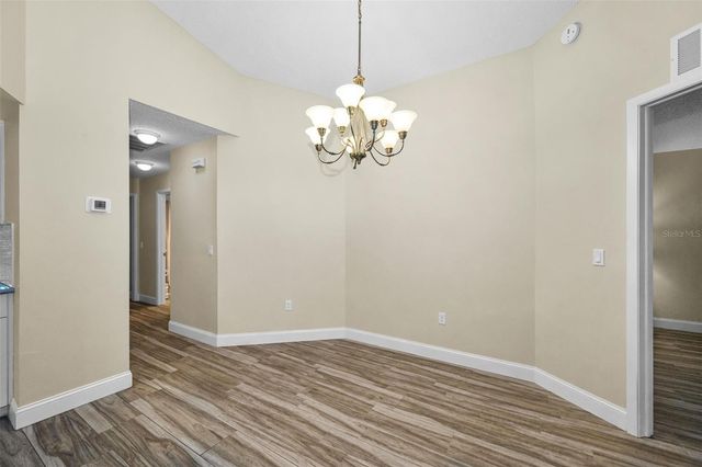 4638 SHEFFIELD DRIVE, New Port Richey, FL 34655