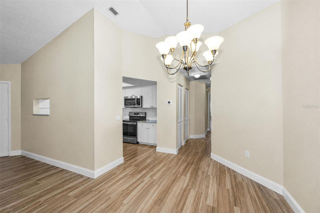 4638 SHEFFIELD DRIVE, New Port Richey, FL 34655