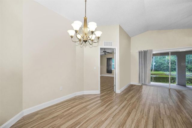 4638 SHEFFIELD DRIVE, New Port Richey, FL 34655