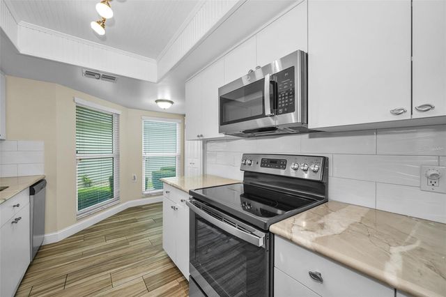 4638 SHEFFIELD DRIVE, New Port Richey, FL 34655