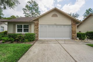 4638 SHEFFIELD DRIVE, New Port Richey, FL 34655