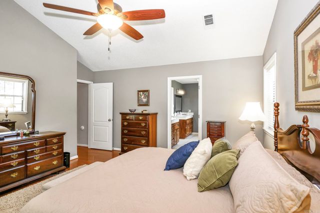 113 DEER VIEW Circle, Hot Springs, AR 71913