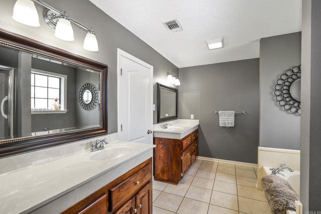 113 DEER VIEW Circle, Hot Springs, AR 71913