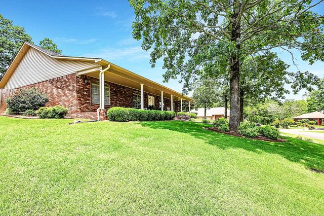 113 DEER VIEW Circle, Hot Springs, AR 71913