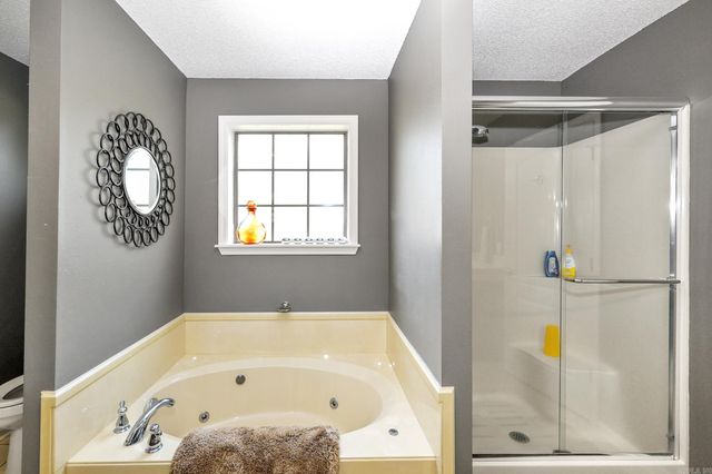 113 DEER VIEW Circle, Hot Springs, AR 71913