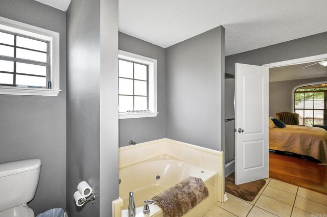 113 DEER VIEW Circle, Hot Springs, AR 71913