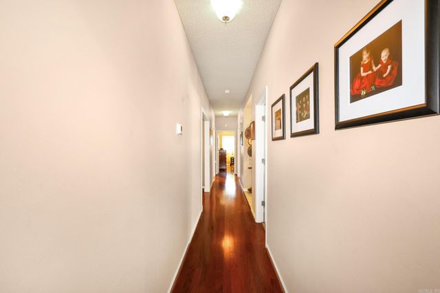 113 DEER VIEW Circle, Hot Springs, AR 71913