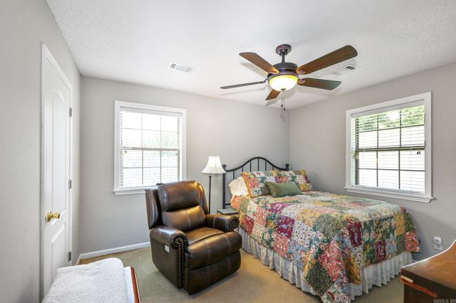 113 DEER VIEW Circle, Hot Springs, AR 71913