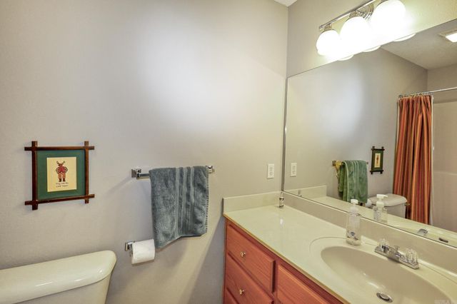 113 DEER VIEW Circle, Hot Springs, AR 71913