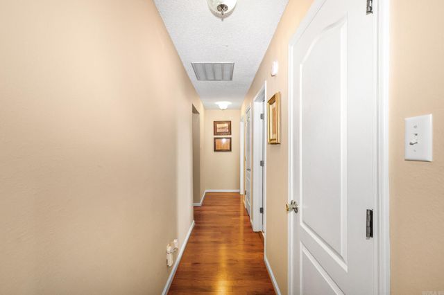 113 DEER VIEW Circle, Hot Springs, AR 71913