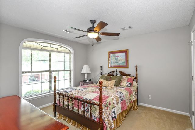 113 DEER VIEW Circle, Hot Springs, AR 71913