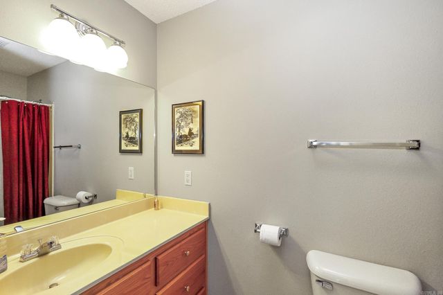 113 DEER VIEW Circle, Hot Springs, AR 71913