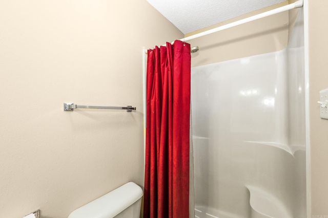 113 DEER VIEW Circle, Hot Springs, AR 71913